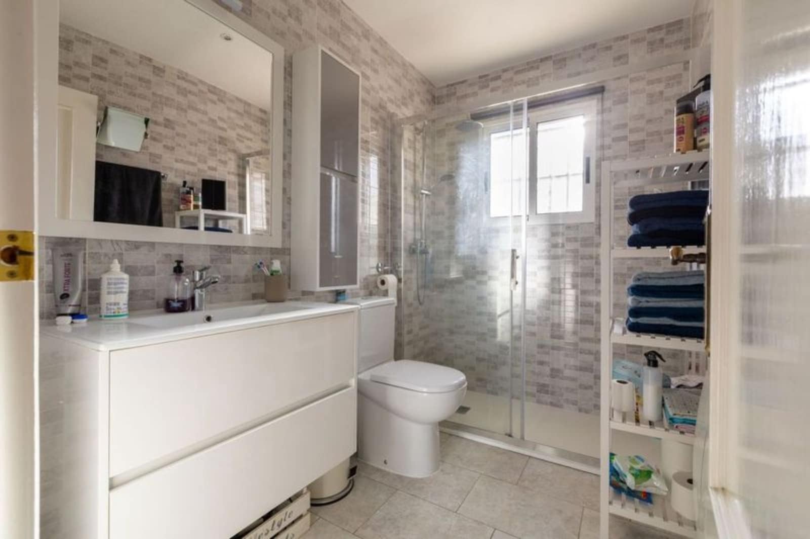 5 chambre Villa/Maison à vendre à Benijofar avec piscine - 495 000 € (Ref: 9335443)