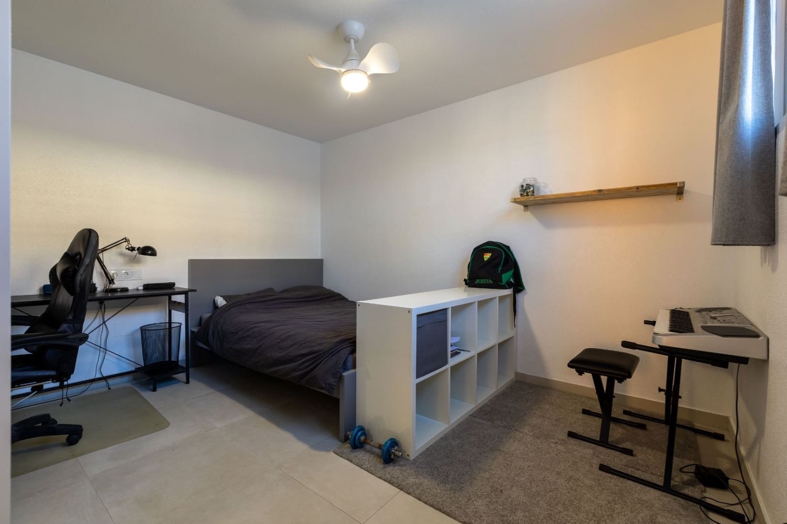 5 chambre Villa/Maison à vendre à Benijofar avec piscine - 495 000 € (Ref: 9335443)