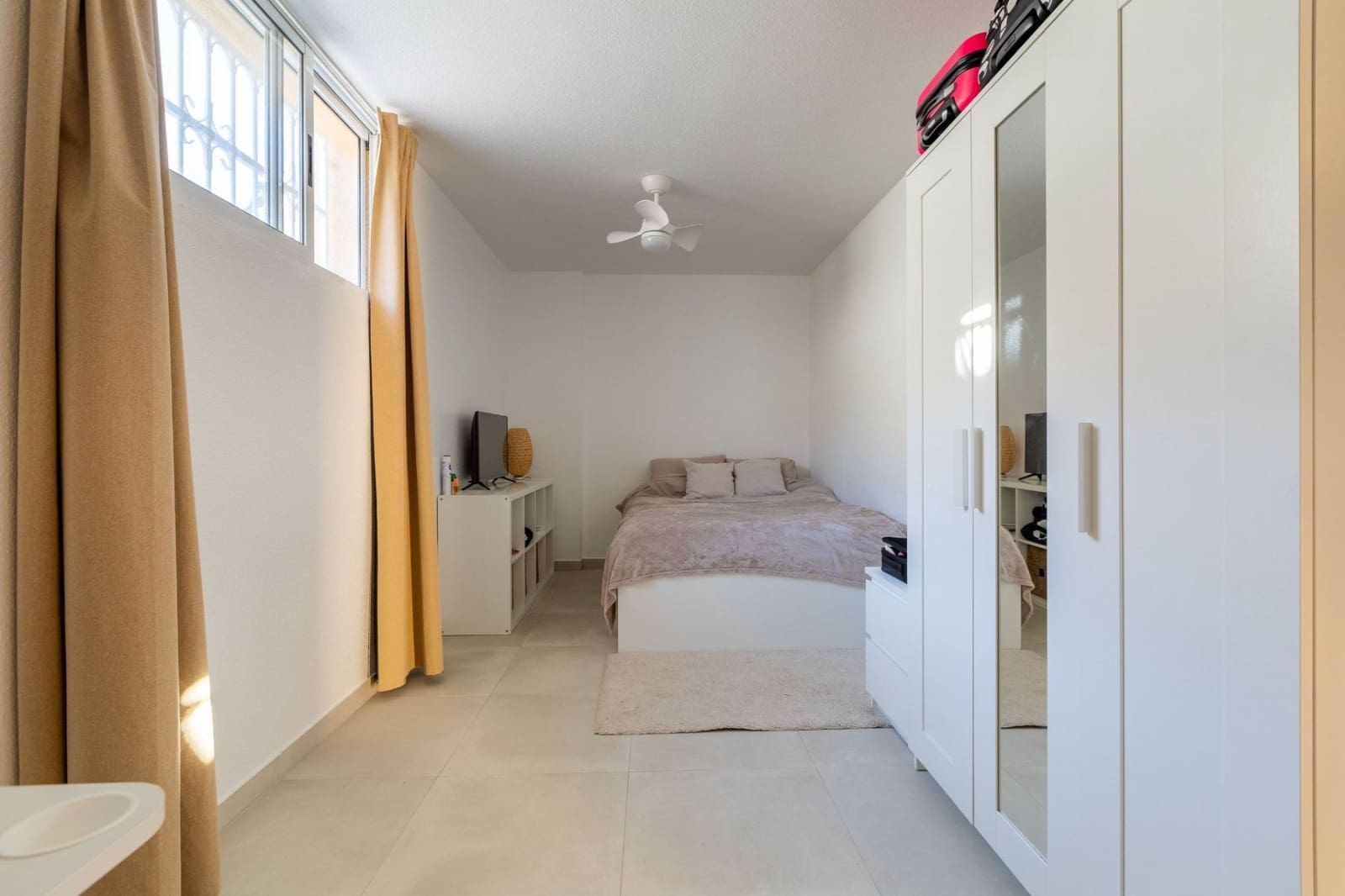 5 chambre Villa/Maison à vendre à Benijofar avec piscine - 495 000 € (Ref: 9335443)