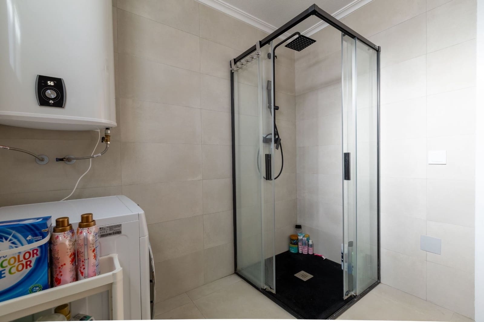 5 chambre Villa/Maison à vendre à Benijofar avec piscine - 495 000 € (Ref: 9335443)