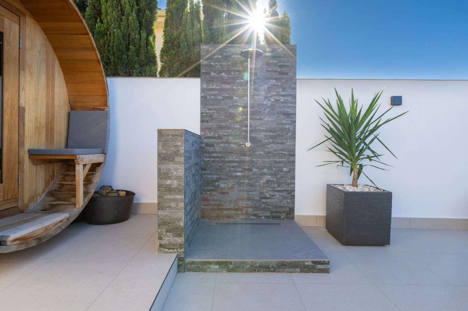 5 chambre Villa/Maison à vendre à Benijofar avec piscine - 495 000 € (Ref: 9335443)