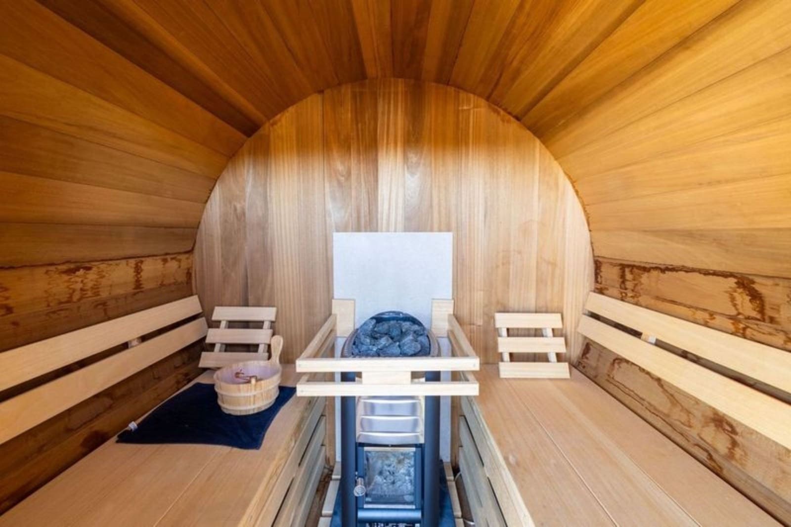 5 chambre Villa/Maison à vendre à Benijofar avec piscine - 495 000 € (Ref: 9335443)