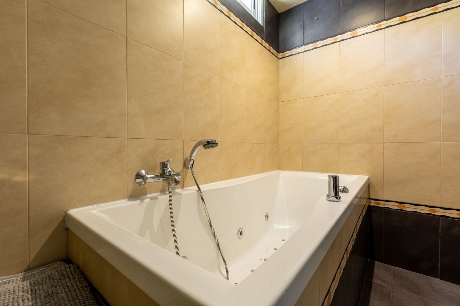 5 sypialnia Willa na sprzedaż w Benijofar z basenem - 498 000 € (Ref: 9335444)