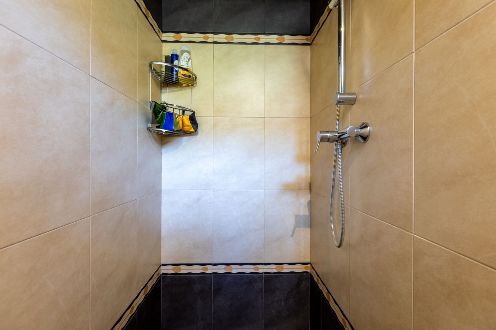 5 sypialnia Willa na sprzedaż w Benijofar z basenem - 498 000 € (Ref: 9335444)