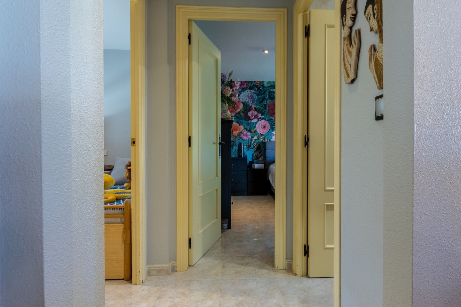 5 sypialnia Willa na sprzedaż w Benijofar z basenem - 498 000 € (Ref: 9335444)