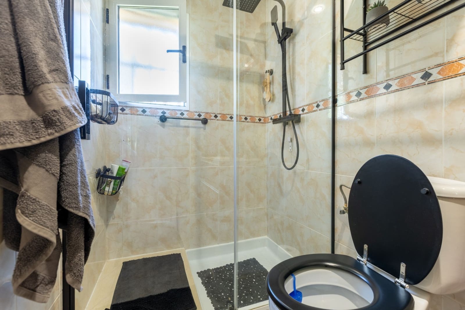 5 sypialnia Willa na sprzedaż w Benijofar z basenem - 498 000 € (Ref: 9335444)