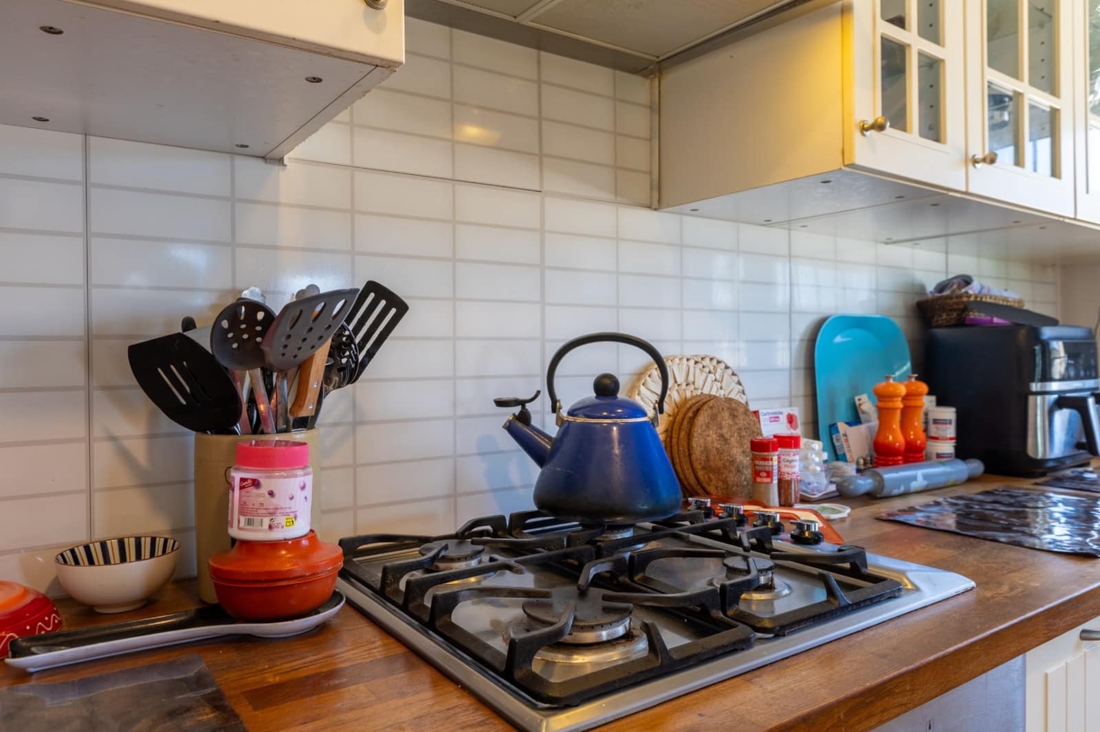 3 chambre Finca/Maison de Campagne à vendre à Torre del Rico - 510 000 € (Ref: 9335445)