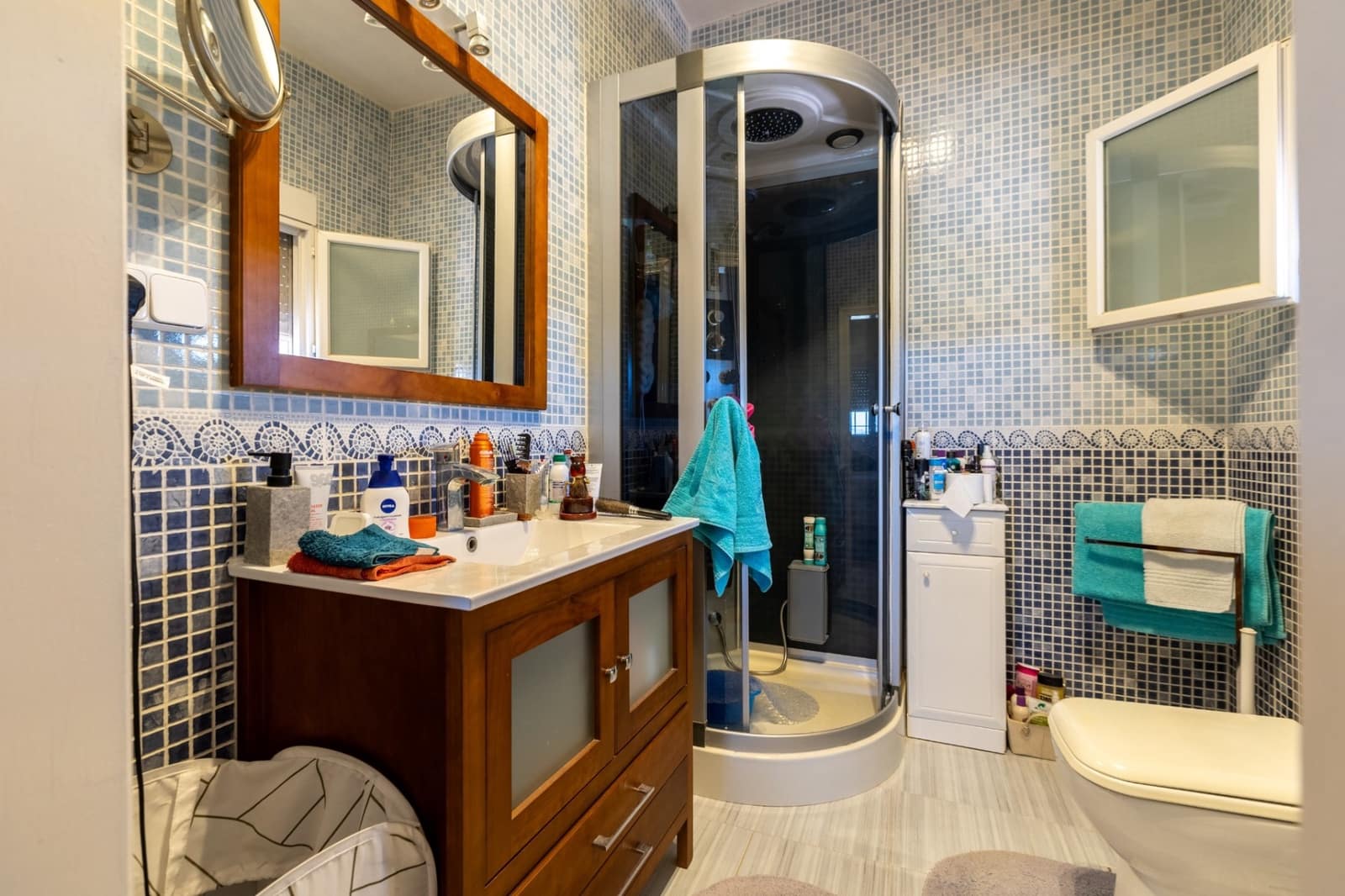 3 chambre Finca/Maison de Campagne à vendre à Torre del Rico - 510 000 € (Ref: 9335445)