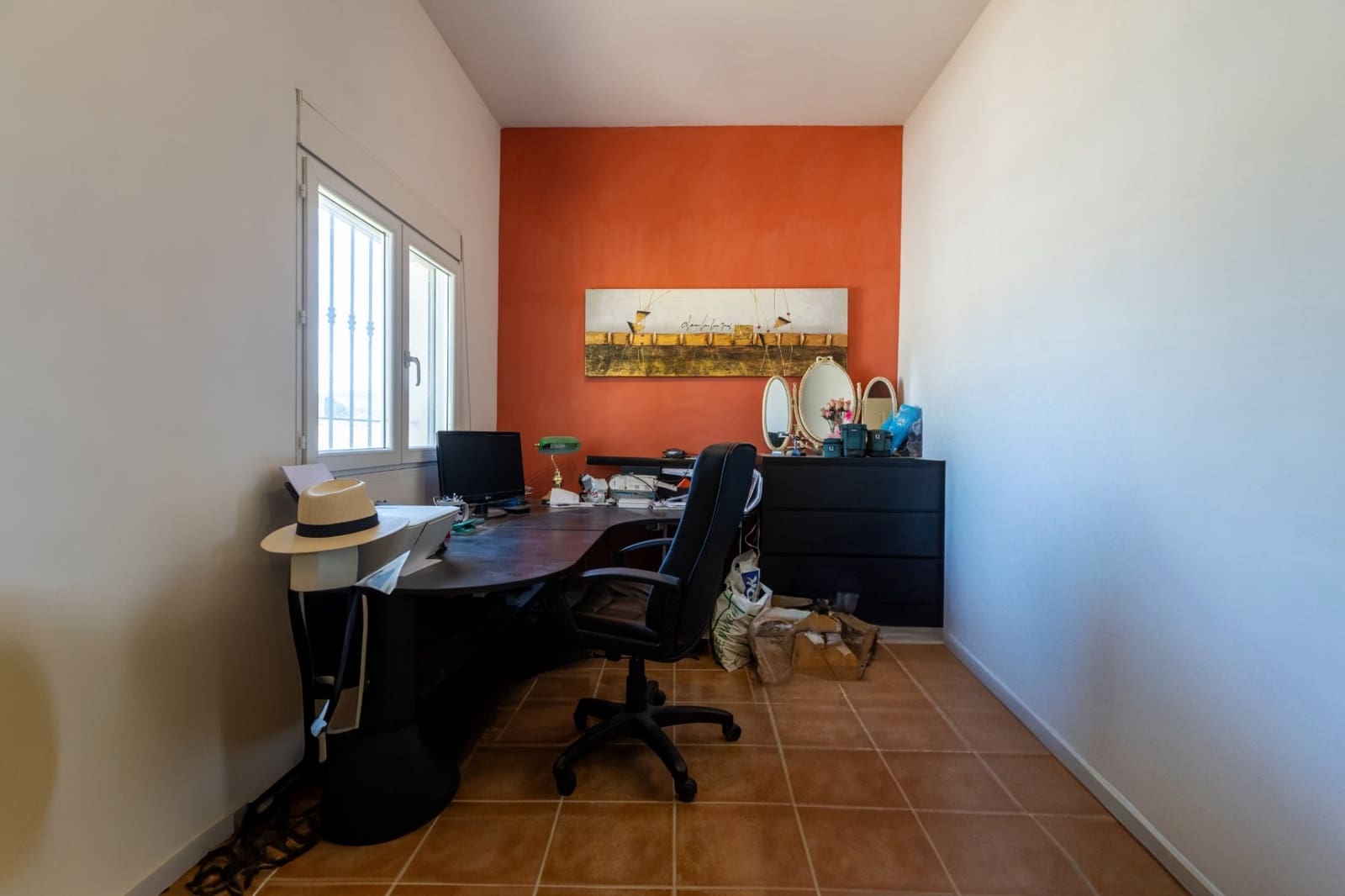 3 chambre Finca/Maison de Campagne à vendre à Torre del Rico - 510 000 € (Ref: 9335445)