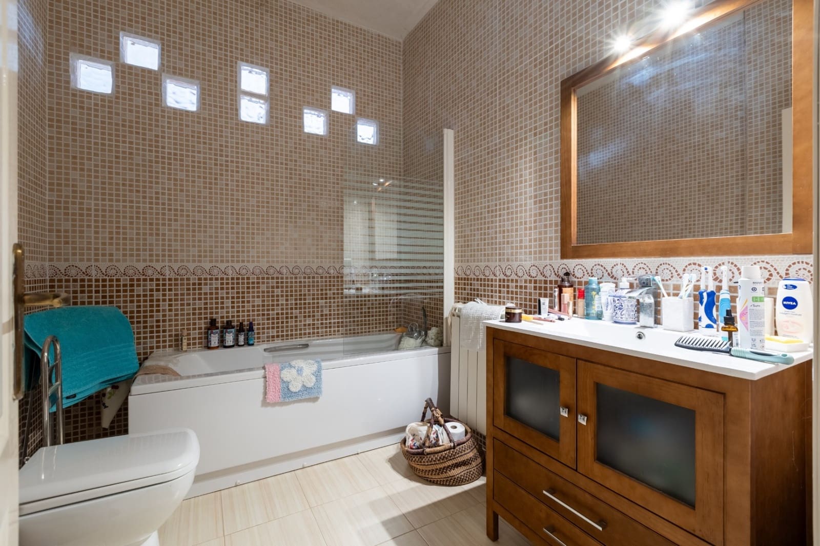 3 chambre Finca/Maison de Campagne à vendre à Torre del Rico - 510 000 € (Ref: 9335445)