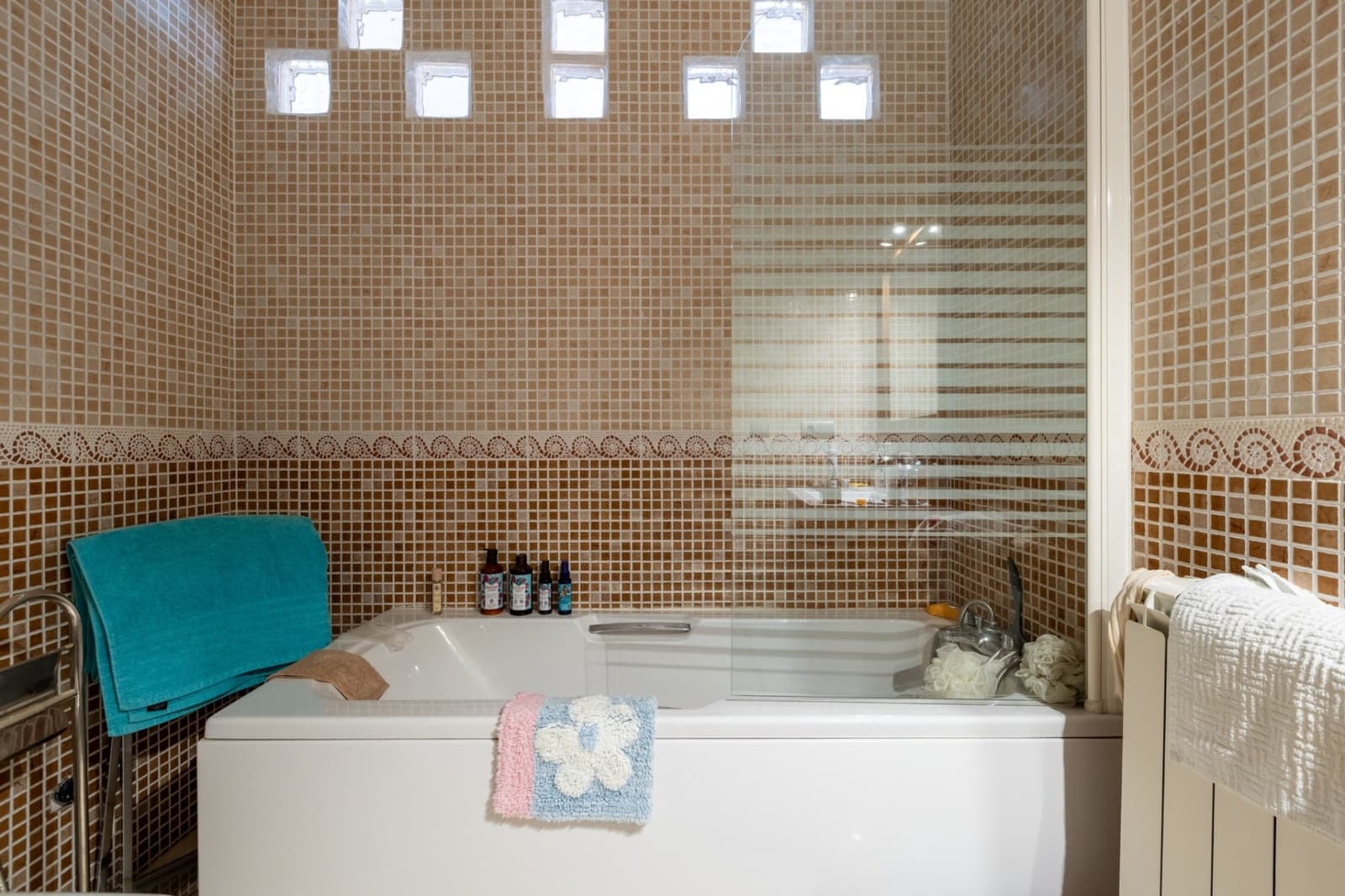 3 chambre Finca/Maison de Campagne à vendre à Torre del Rico - 510 000 € (Ref: 9335445)