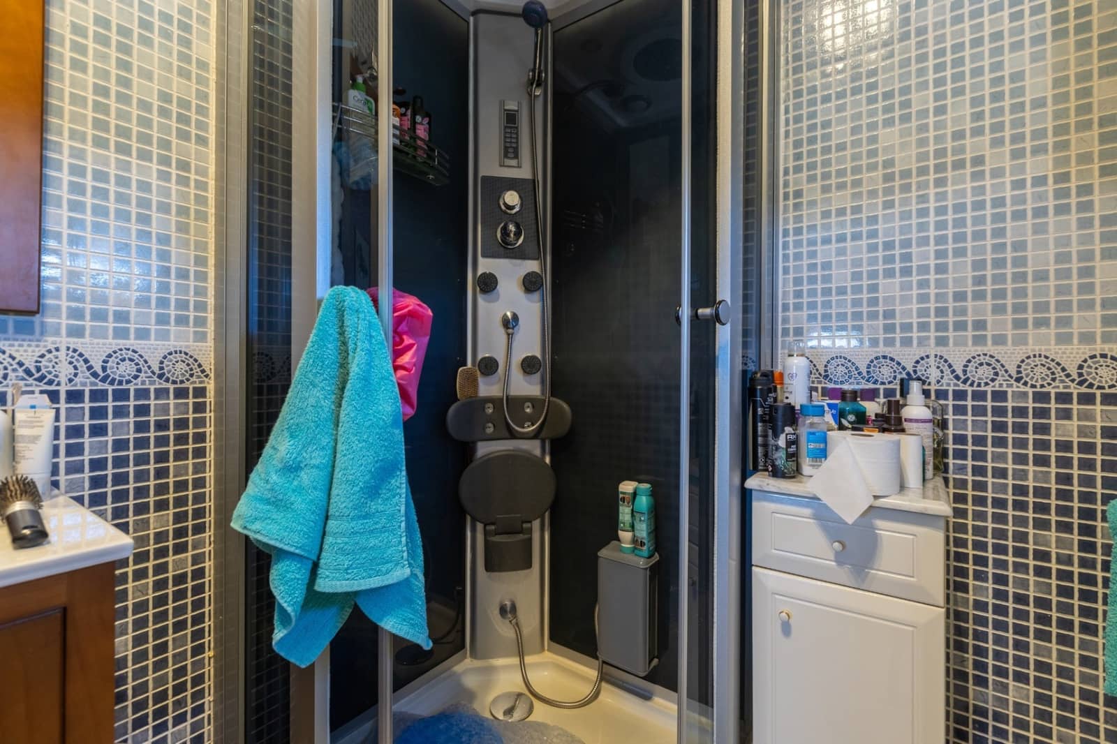 3 chambre Finca/Maison de Campagne à vendre à Torre del Rico - 510 000 € (Ref: 9335445)