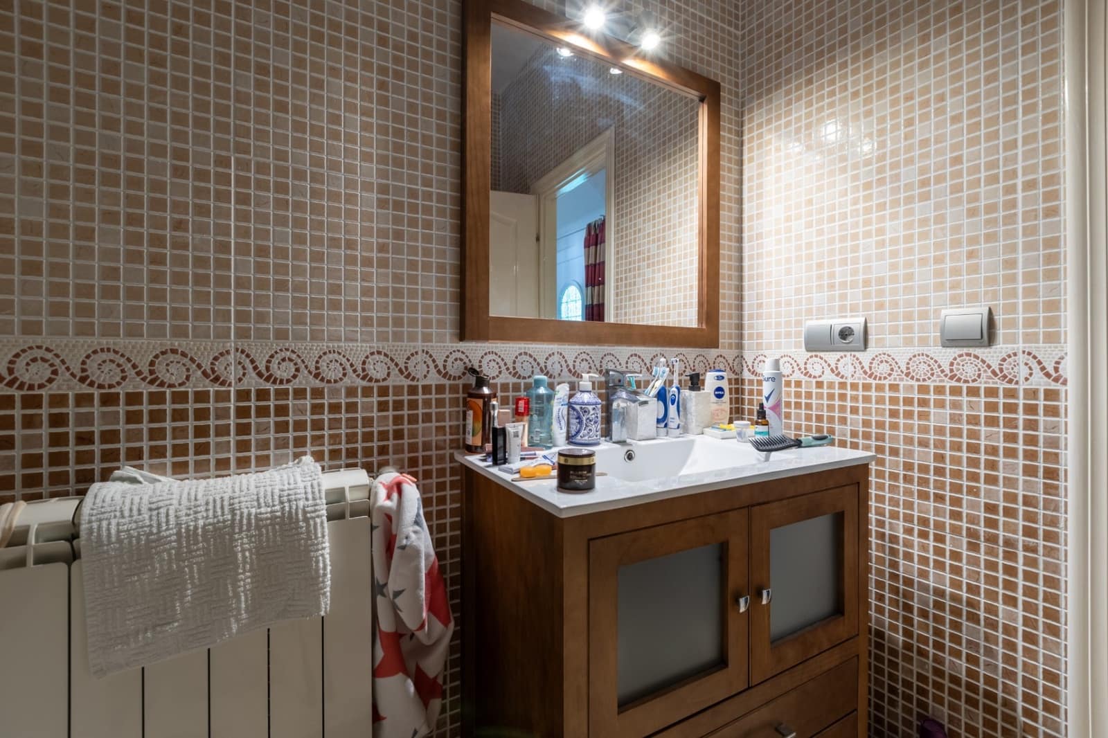 3 chambre Finca/Maison de Campagne à vendre à Torre del Rico - 510 000 € (Ref: 9335445)