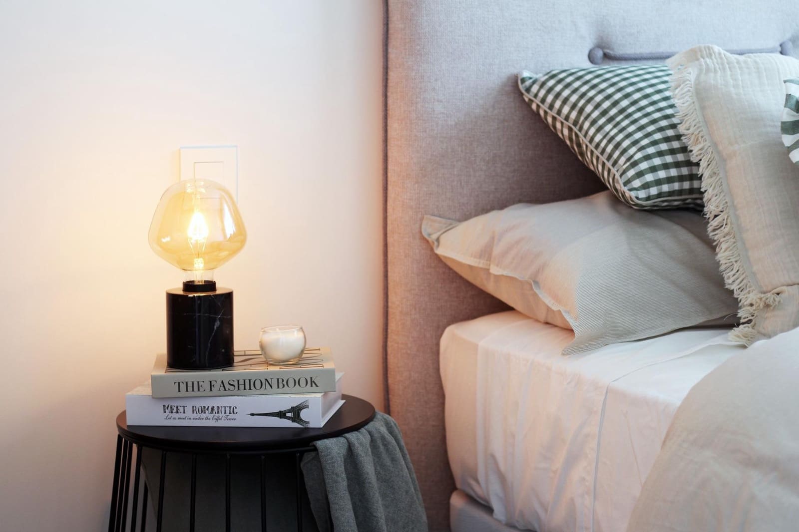 2 makuuhuone Bungalow myytävänä paikassa Torre de la Horadada mukana uima-altaan - 375 000 € (Ref: 9335594)