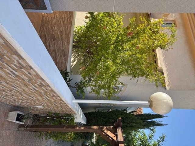 3 bedroom Villa for sale in Ciudad Quesada with pool - € 230,000 (Ref: 9335596)