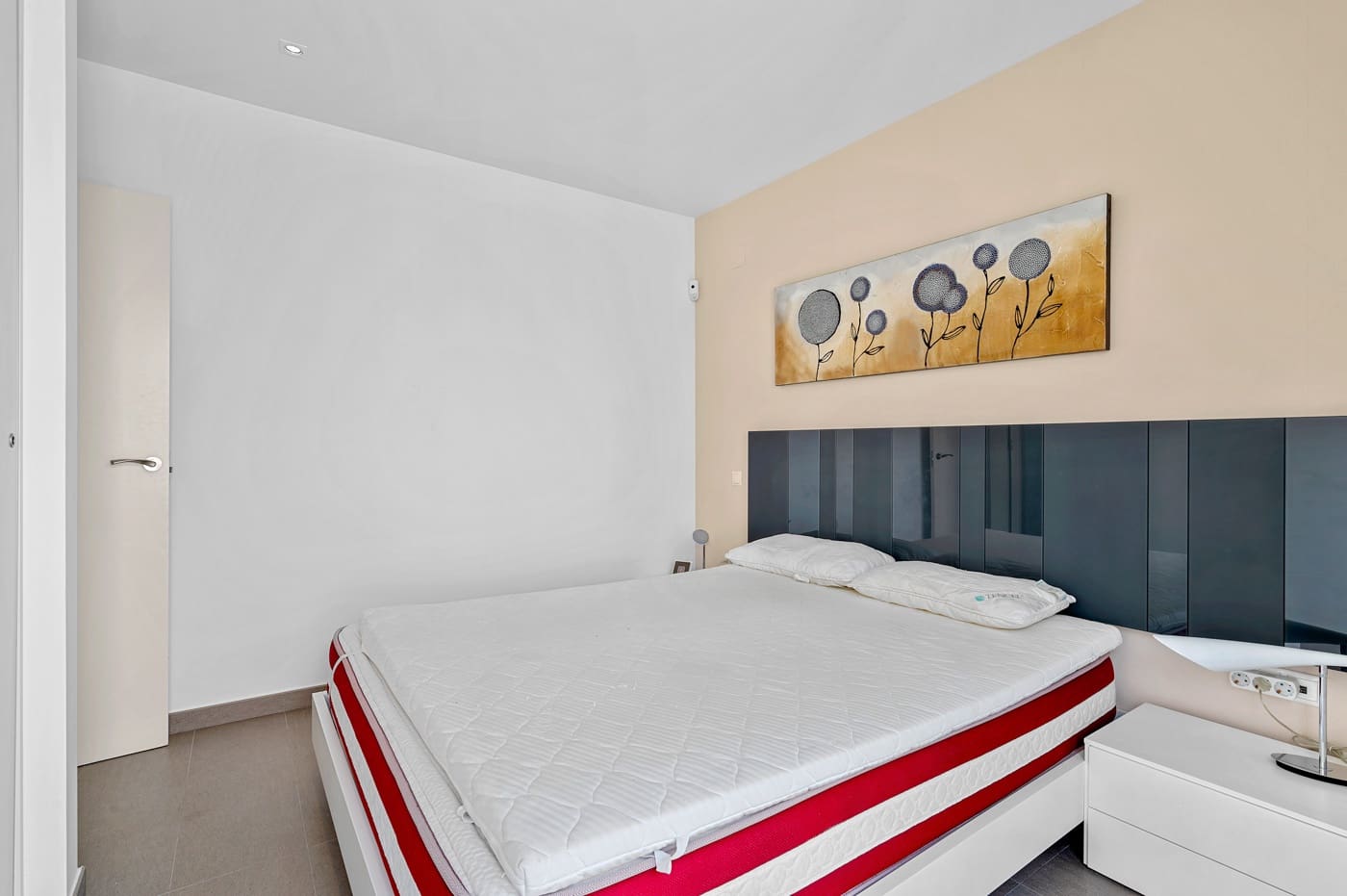 3 slaapkamer Villa te koop in Ciudad Quesada met zwembad - € 480.000 (Ref: 9357258)