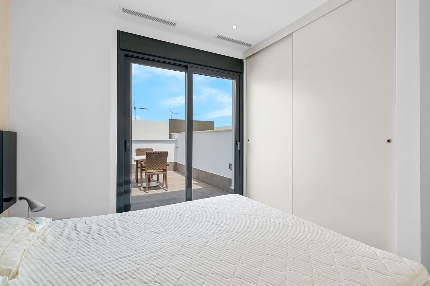 3 slaapkamer Villa te koop in Ciudad Quesada met zwembad - € 480.000 (Ref: 9357258)