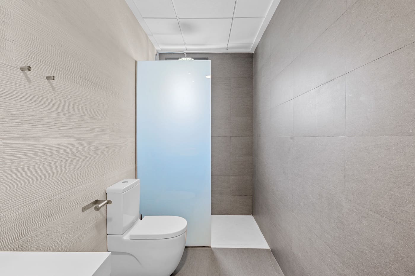 3 slaapkamer Villa te koop in Ciudad Quesada met zwembad - € 480.000 (Ref: 9357258)