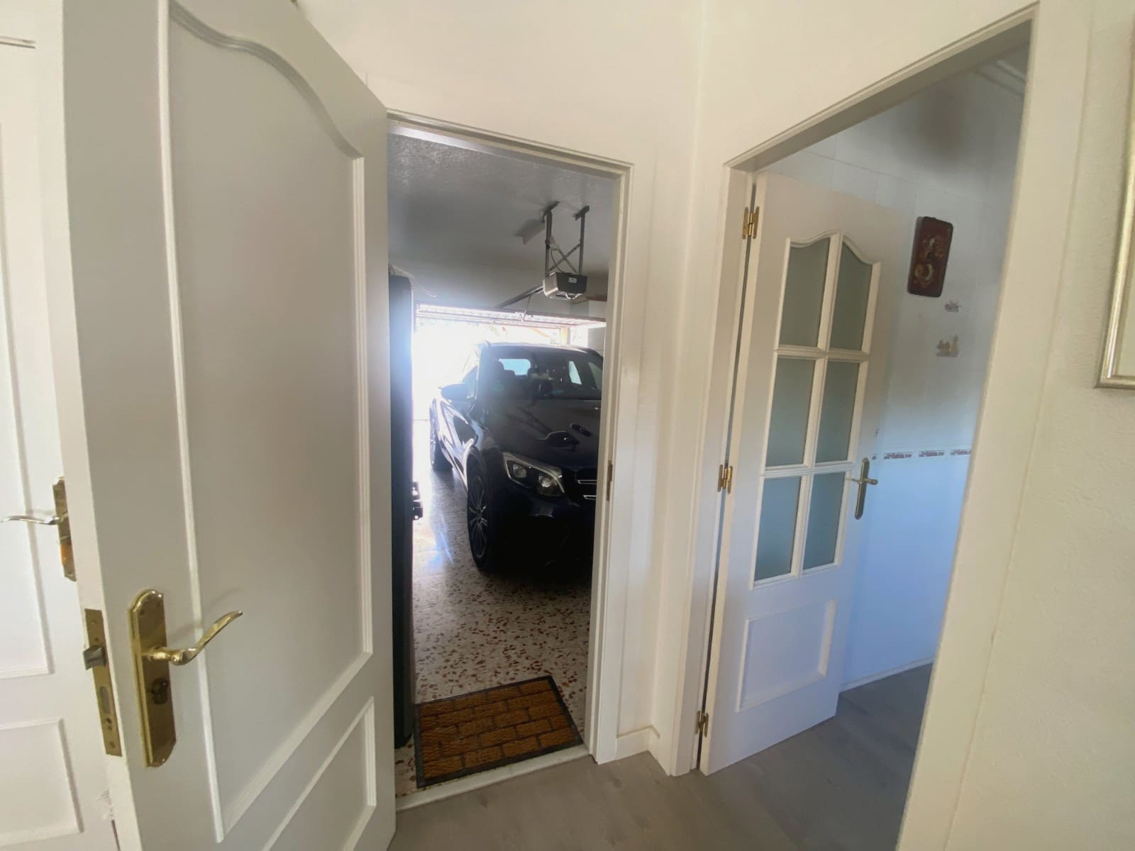 Chalet de 3 habitaciones en Ciudad Quesada en venta con piscina - 575.000 € (Ref: 9371172)