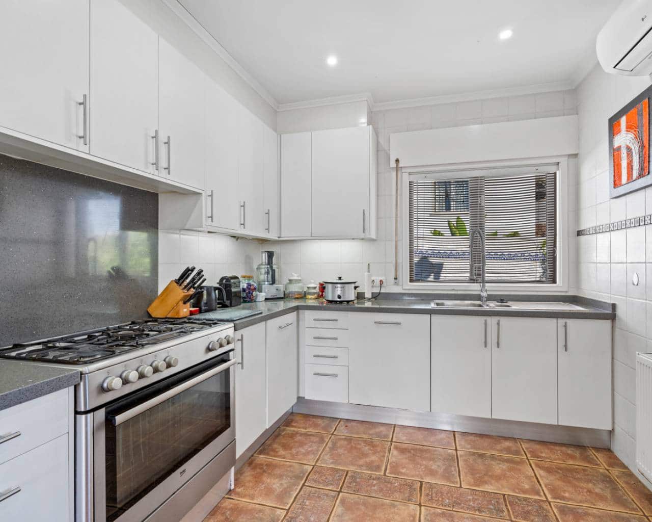 4 chambre Villa/Maison à vendre à Ciudad Quesada avec piscine - 650 000 € (Ref: 9371174)