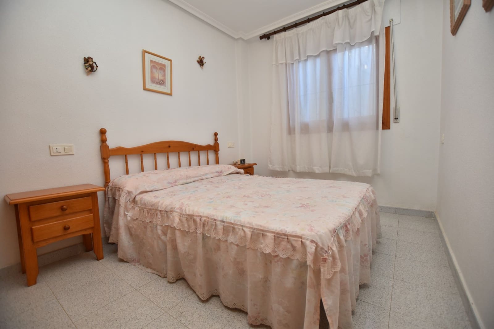 3 slaapkamer Huis te koop in La Mata - € 192.000 (Ref: 9371175)