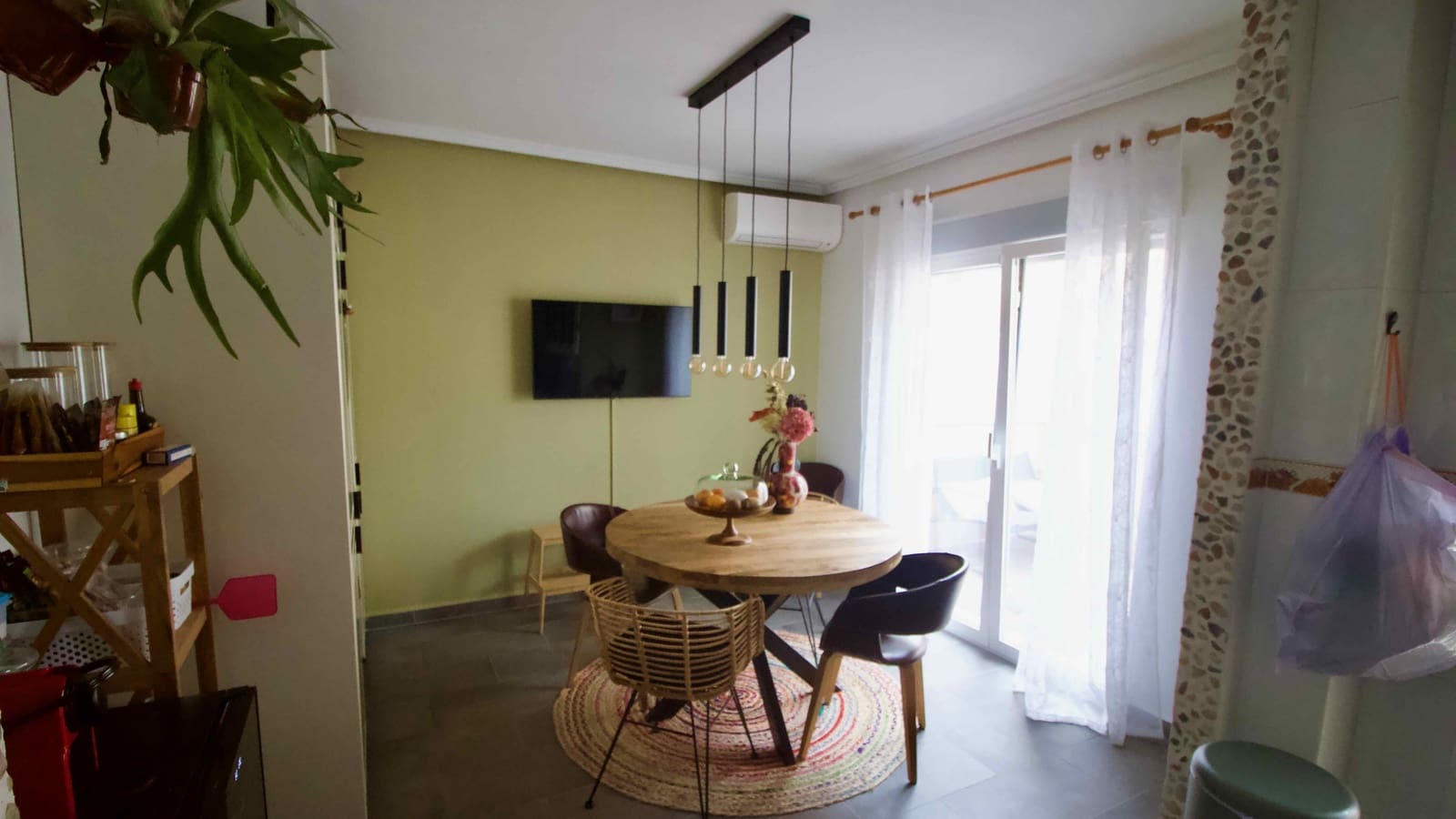 3 bedroom Villa for sale in Ciudad Quesada with pool - € 272,500 (Ref: 9372139)