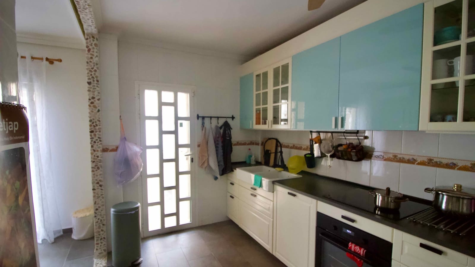 3 bedroom Villa for sale in Ciudad Quesada with pool - € 272,500 (Ref: 9372139)