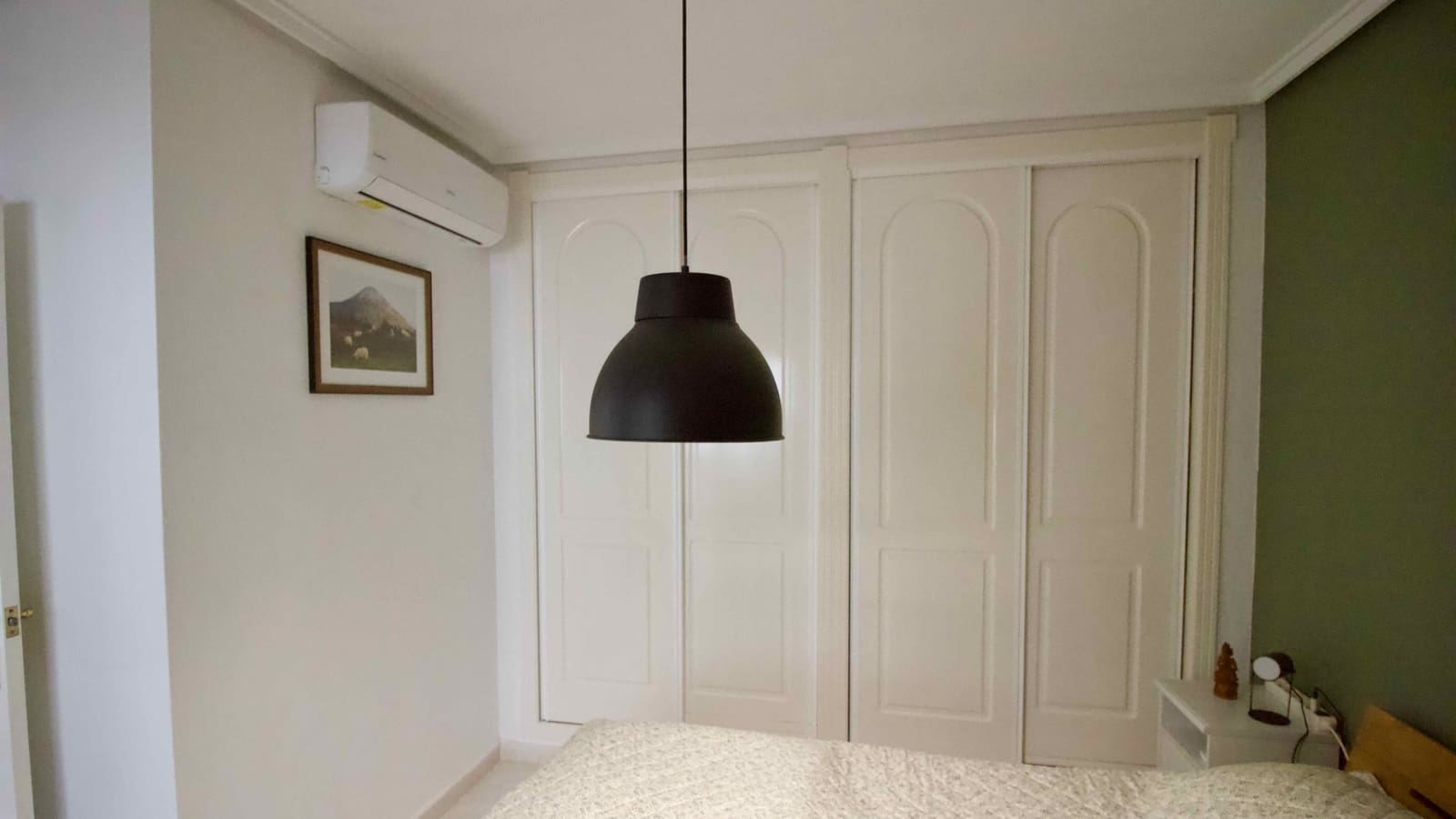 3 bedroom Villa for sale in Ciudad Quesada with pool - € 272,500 (Ref: 9372139)