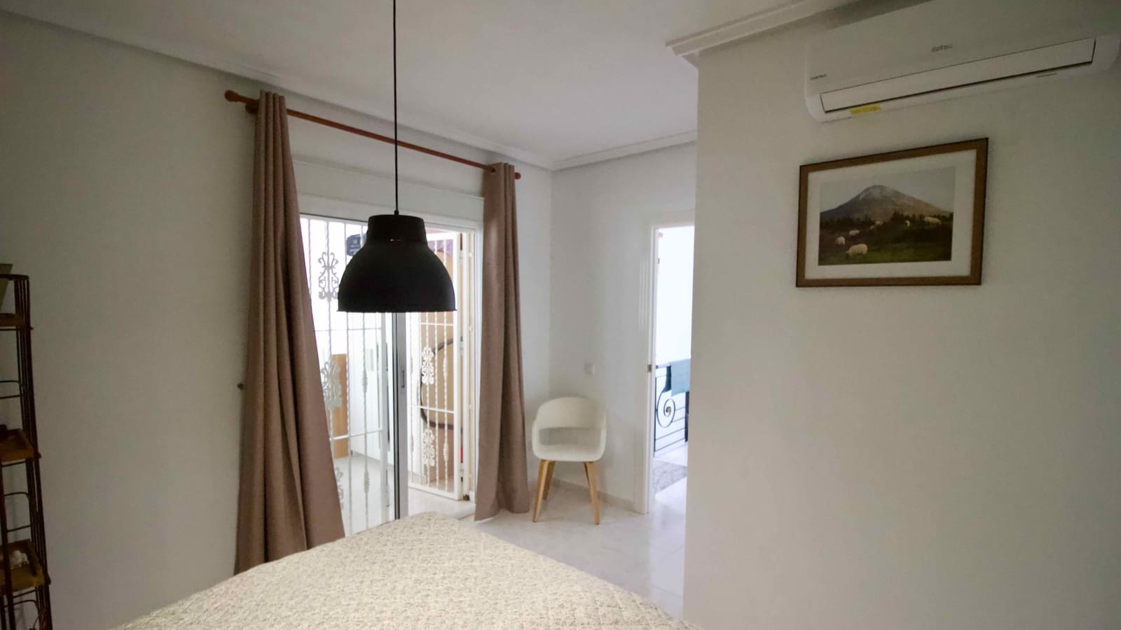 3 bedroom Villa for sale in Ciudad Quesada with pool - € 272,500 (Ref: 9372139)