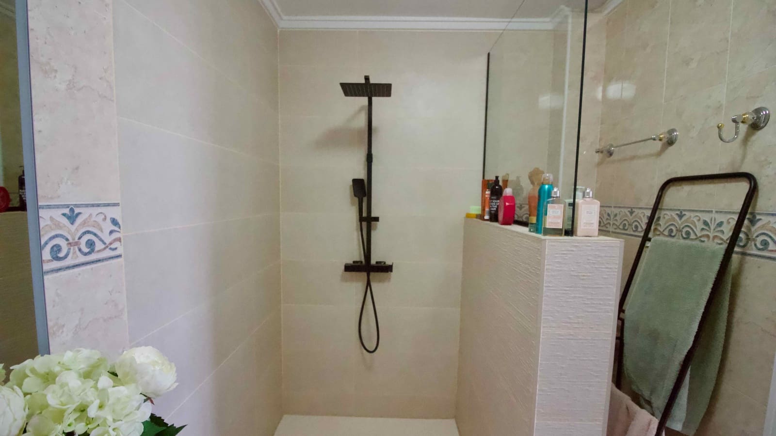 3 bedroom Villa for sale in Ciudad Quesada with pool - € 272,500 (Ref: 9372139)