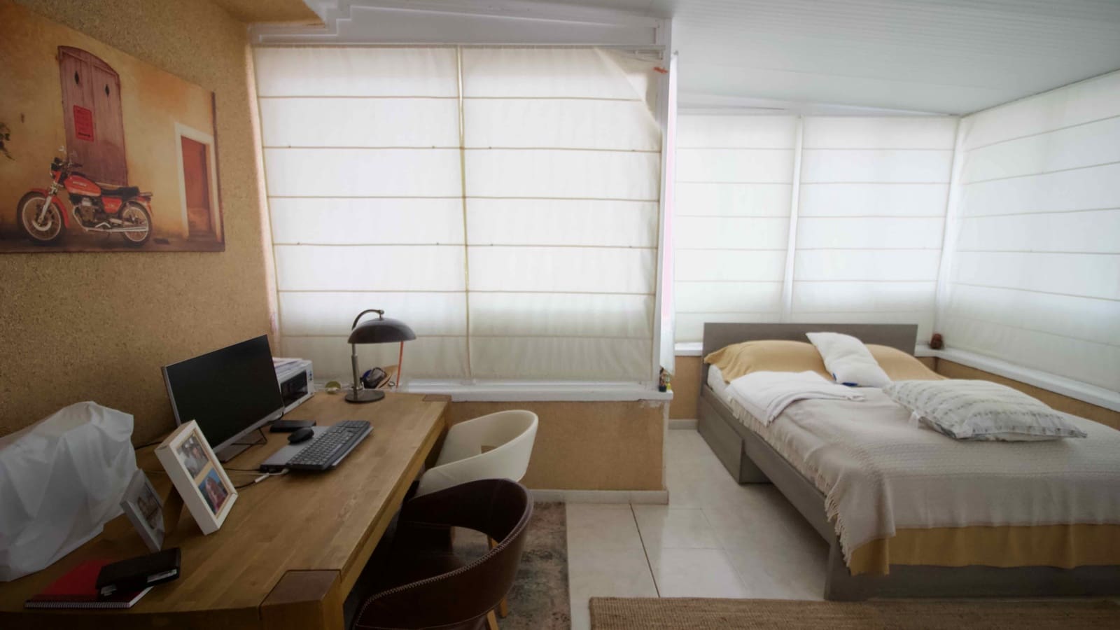 3 bedroom Villa for sale in Ciudad Quesada with pool - € 272,500 (Ref: 9372139)