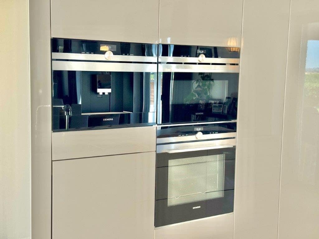 4 makuuhuone Huvila myytävänä paikassa Dolores mukana uima-altaan - 1 150 000 € (Ref: 9386716)