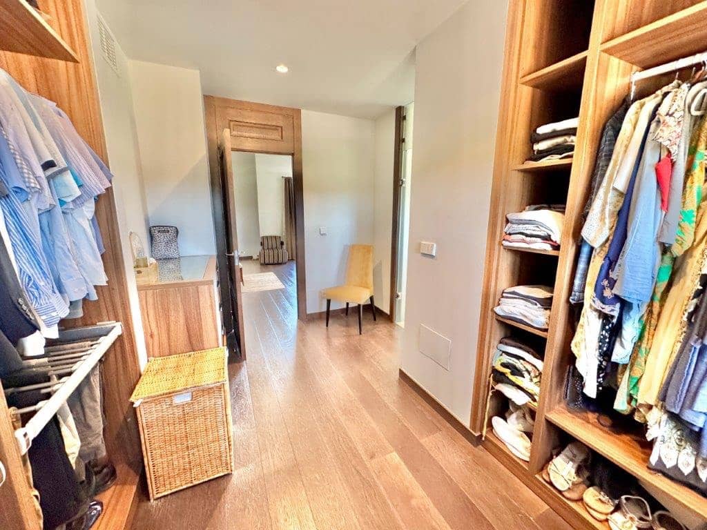 4 makuuhuone Huvila myytävänä paikassa Dolores mukana uima-altaan - 1 150 000 € (Ref: 9386716)