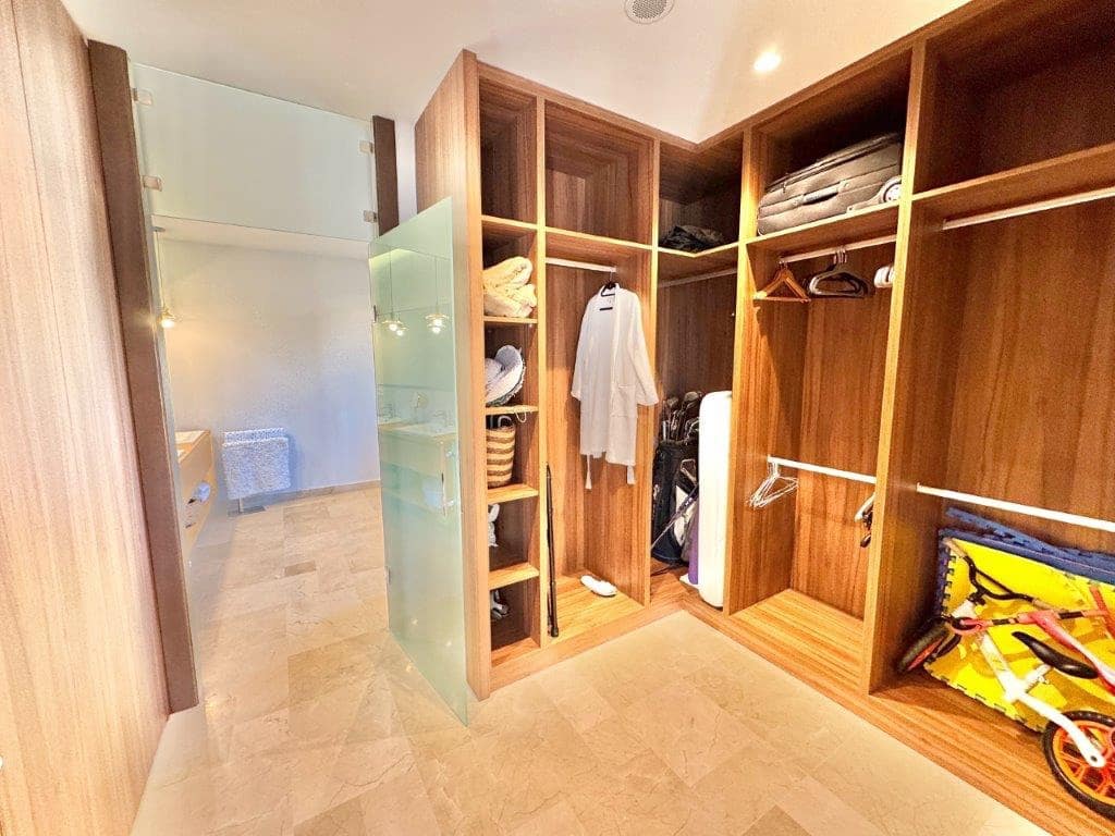 4 makuuhuone Huvila myytävänä paikassa Dolores mukana uima-altaan - 1 150 000 € (Ref: 9386716)