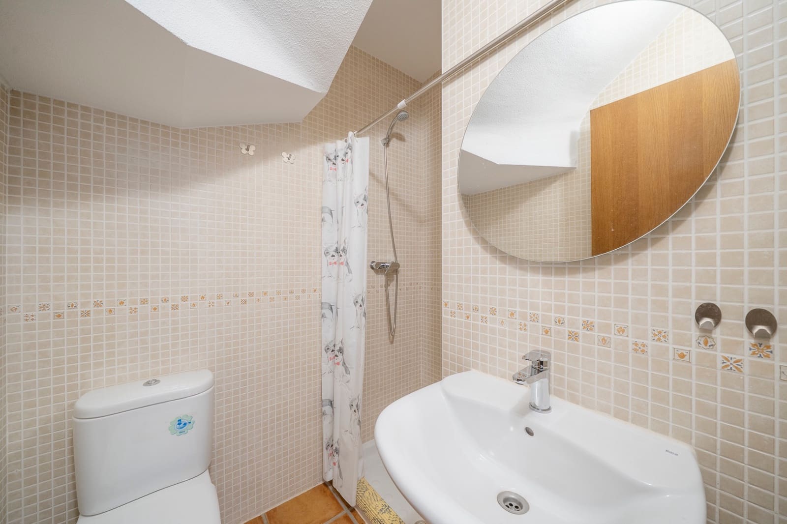 3 quarto Bungalow para venda em Algorfa com piscina - 230 000 € (Ref: 9386717)