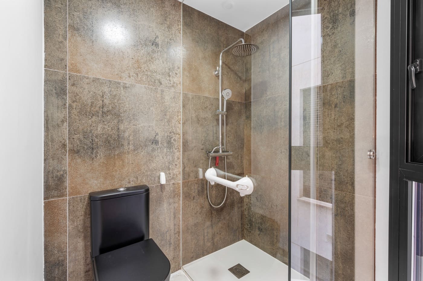 2 soverom Leilighet til salgs i Formentera del Segura med svømmebasseng - € 199 900 (Ref: 9386718)