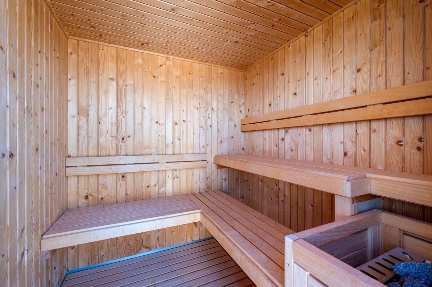 2 soverom Leilighet til salgs i Formentera del Segura med svømmebasseng - € 199 900 (Ref: 9386718)