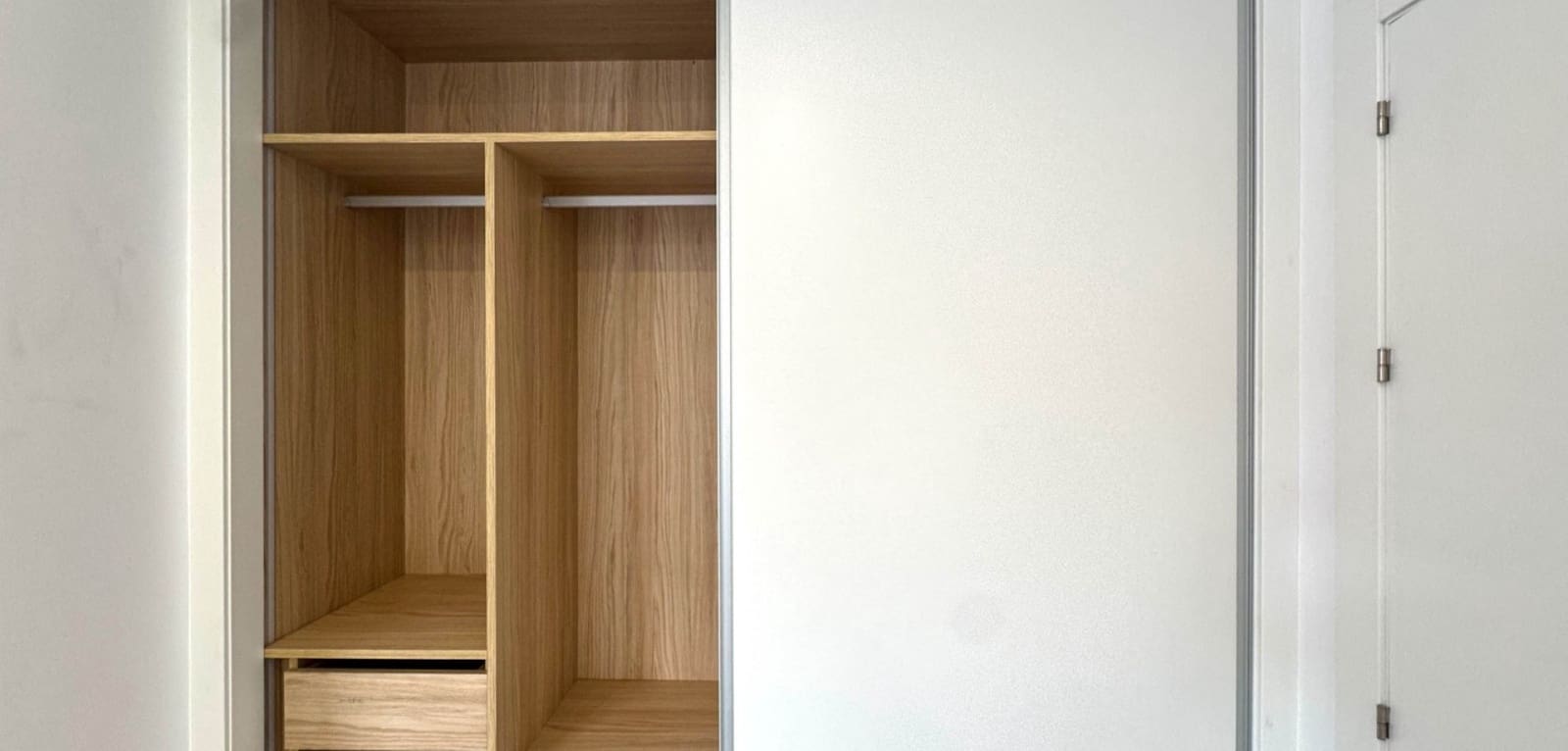 4 bedroom Villa for sale in Torrevieja with pool - € 495,000 (Ref: 9394409)