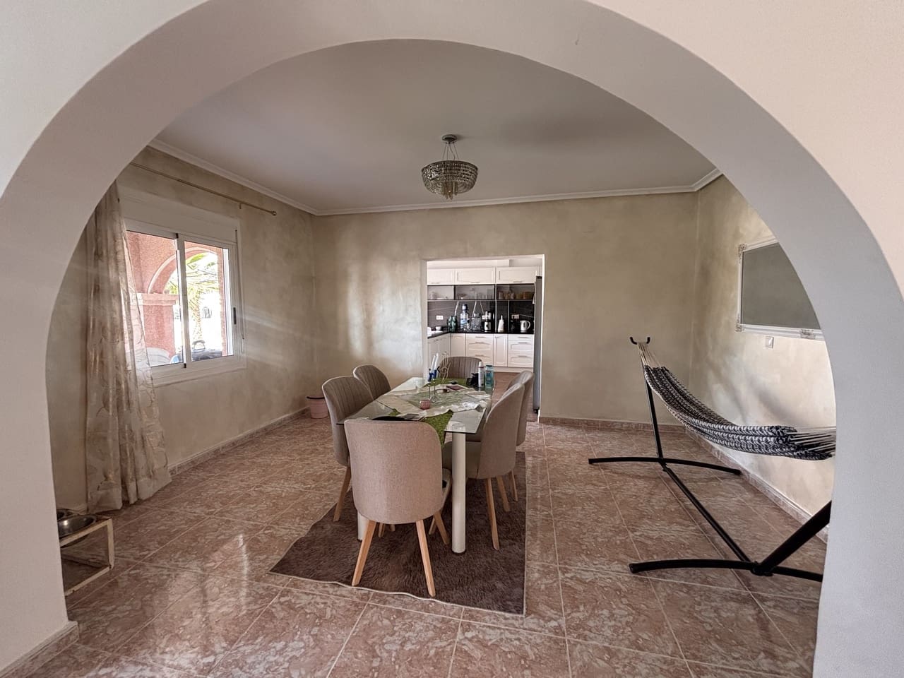 5 soveværelse Villa til salg i Benijofar med swimmingpool - € 650.000 (Ref: 9398762)