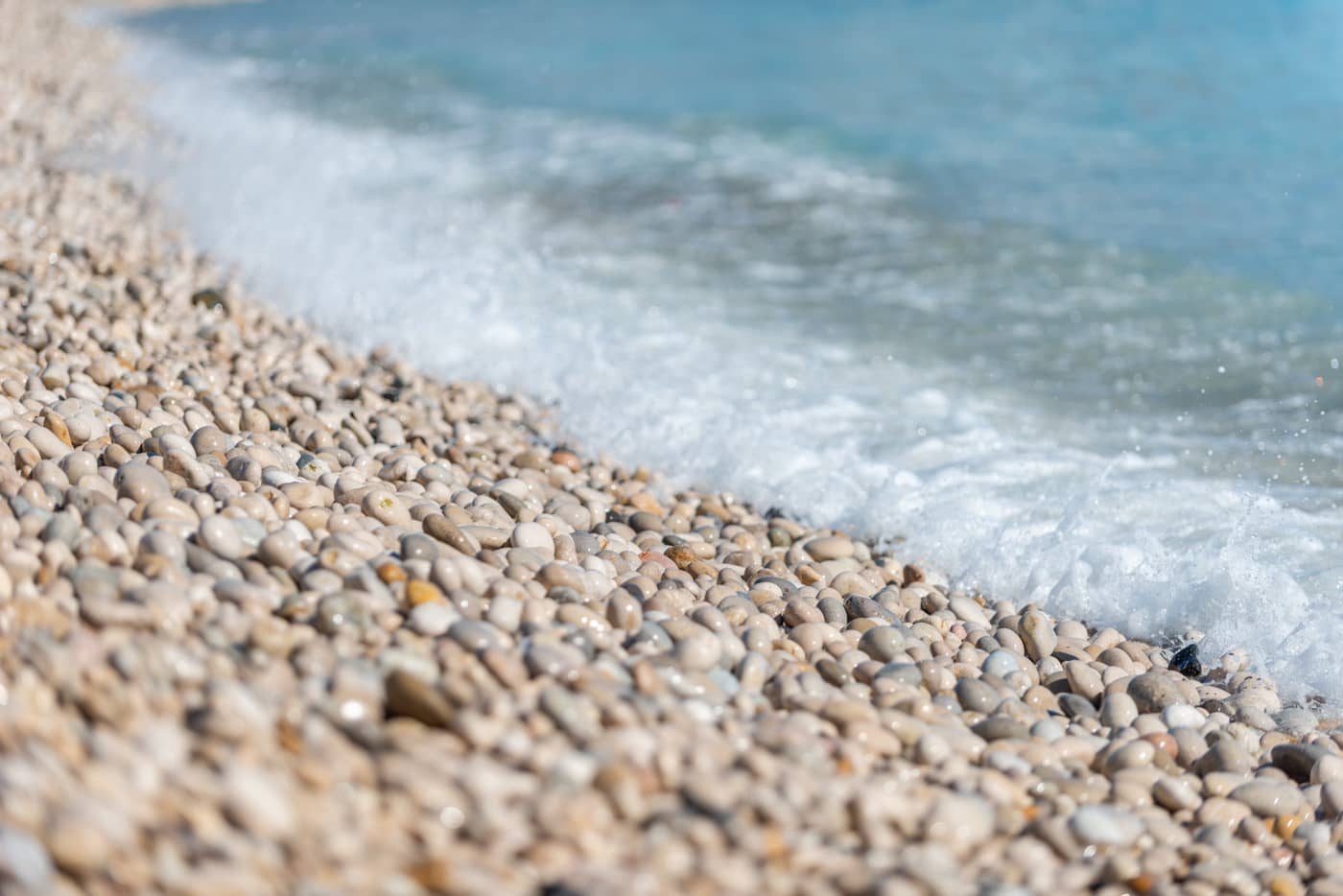 1 slaapkamer Appartement te koop in Altea - € 180.000 (Ref: 9399956)