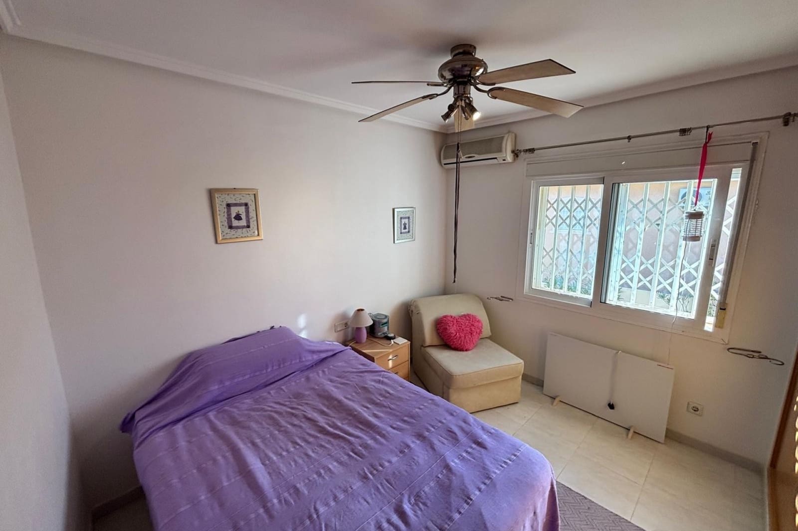 5 slaapkamer Villa te koop in Ciudad Quesada met zwembad - € 595.000 (Ref: 9404750)