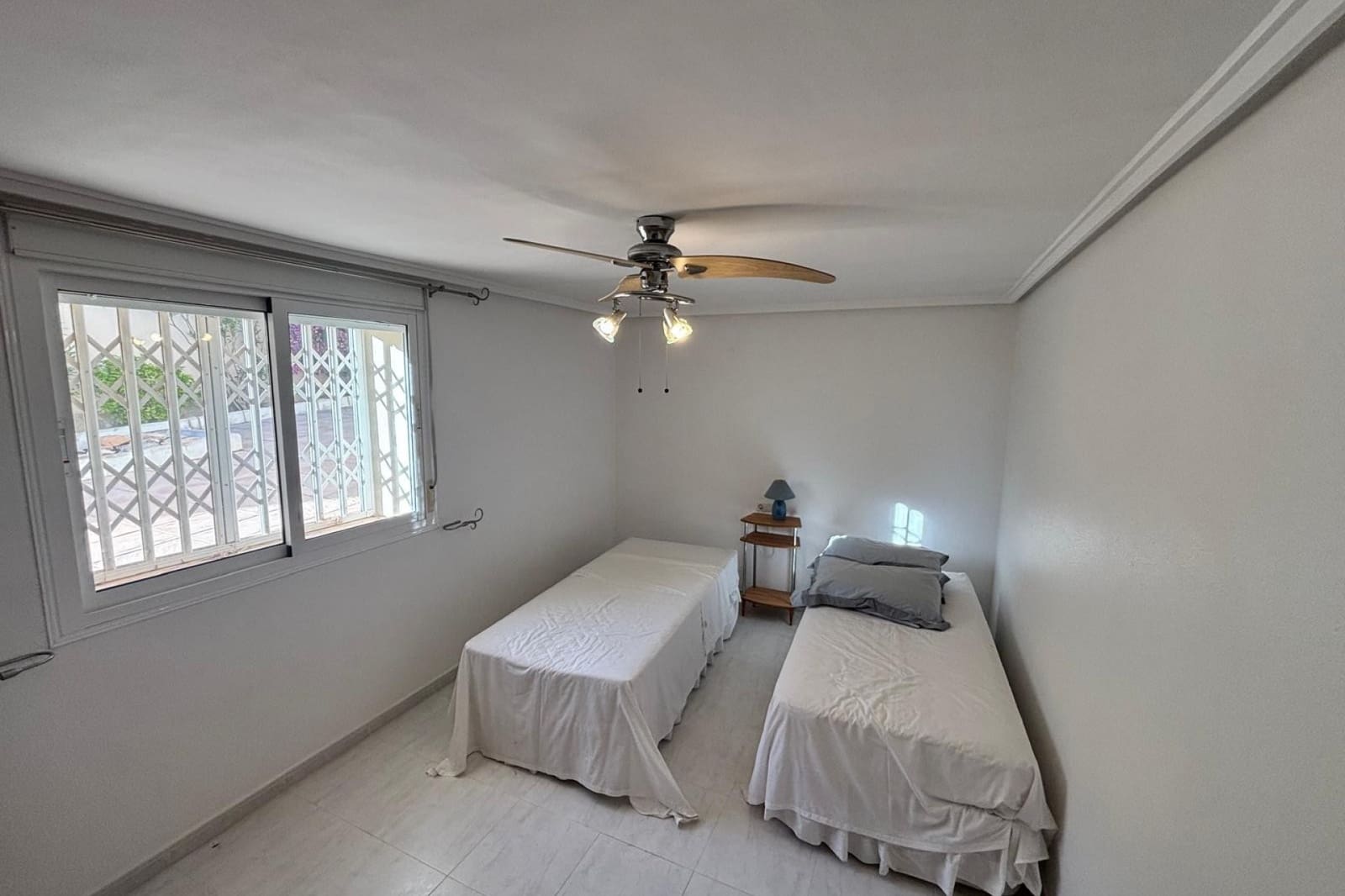 5 slaapkamer Villa te koop in Ciudad Quesada met zwembad - € 595.000 (Ref: 9404750)