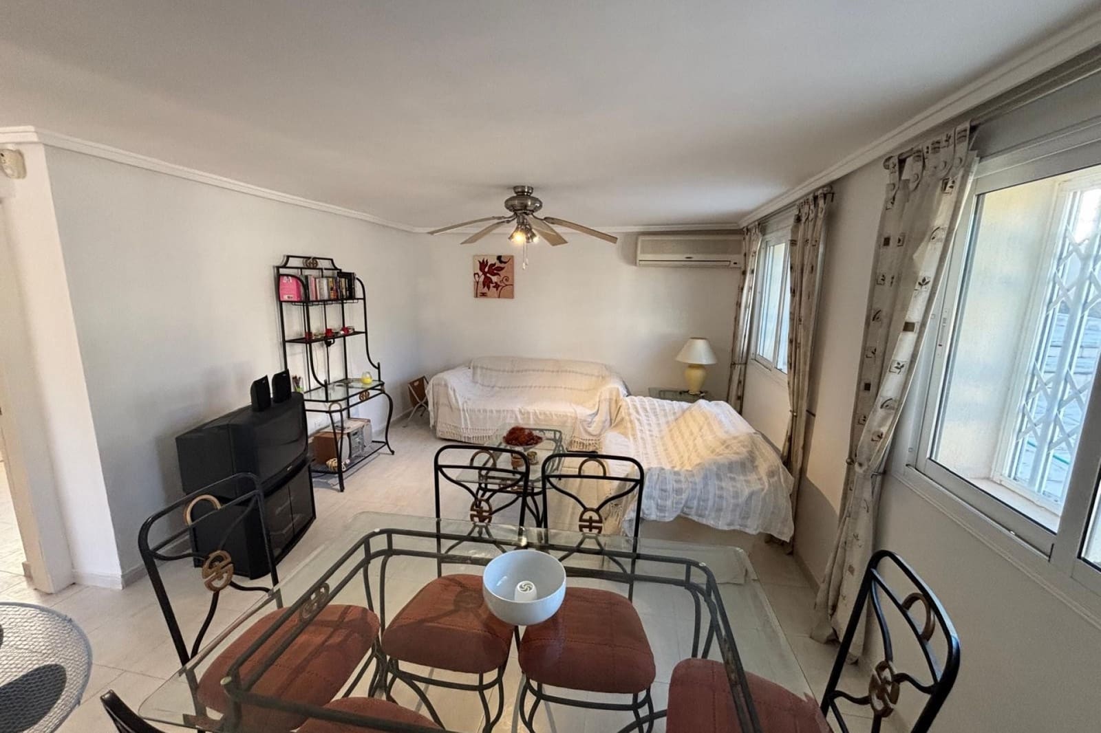 5 slaapkamer Villa te koop in Ciudad Quesada met zwembad - € 595.000 (Ref: 9404750)