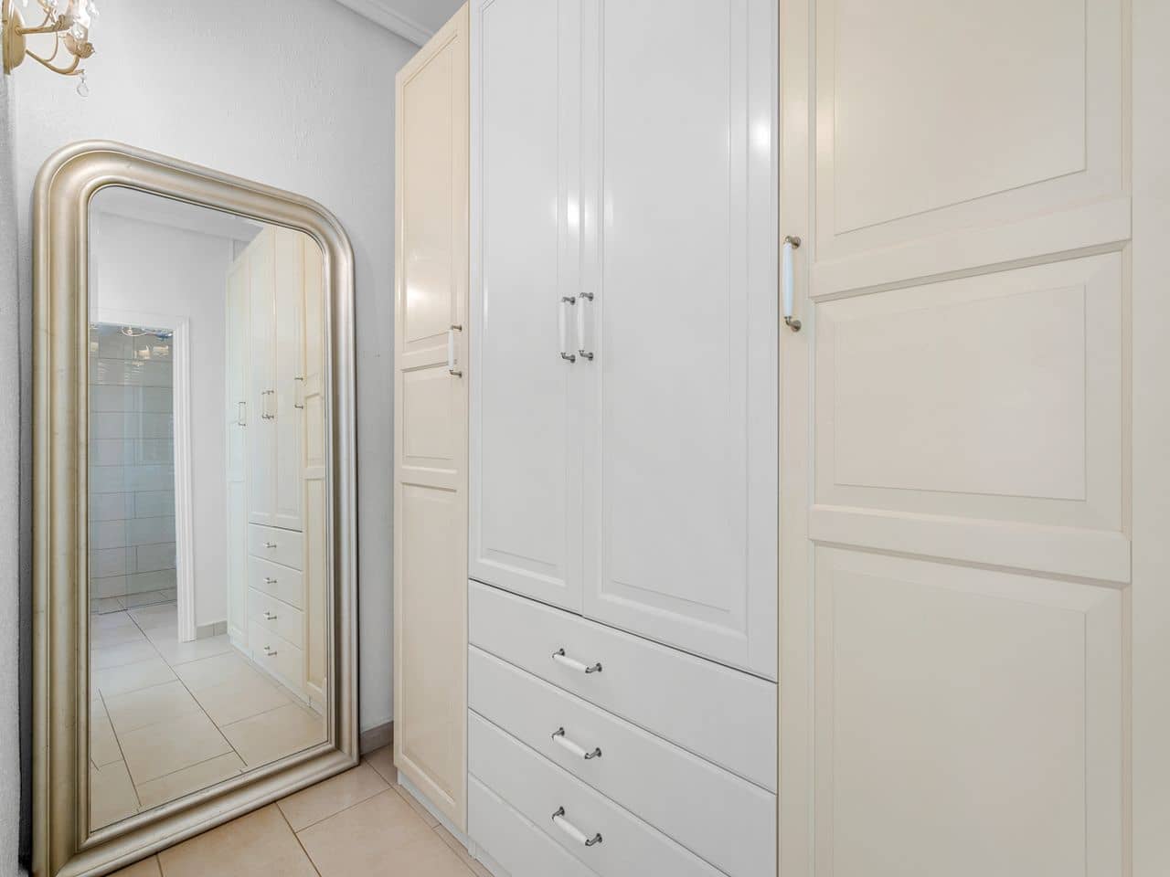 3 bedroom Villa for sale in Rojales with pool - € 449,000 (Ref: 9404752)