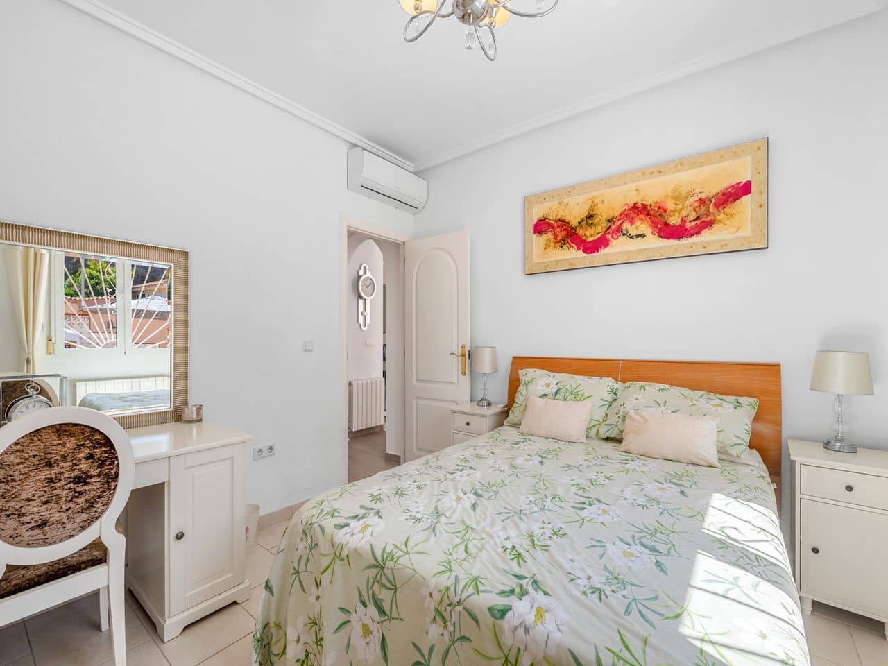 3 bedroom Villa for sale in Rojales with pool - € 449,000 (Ref: 9404752)