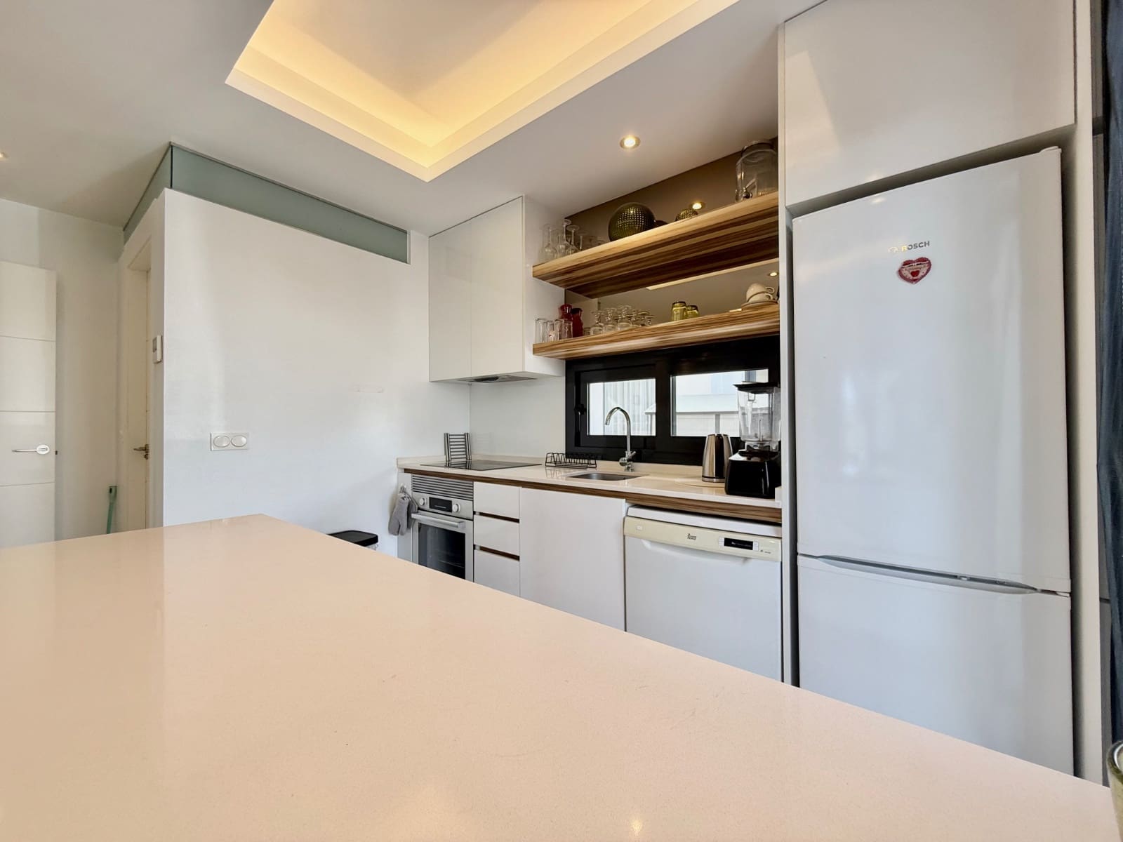 3 bedroom Townhouse for sale in Ciudad Quesada with pool - € 340,000 (Ref: 9409358)