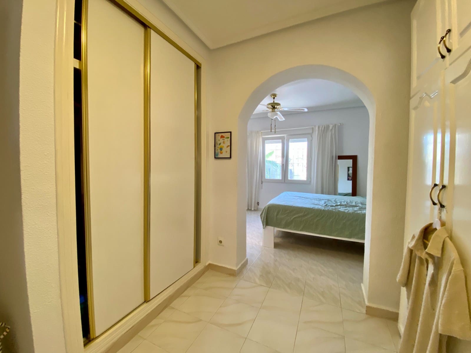 4 sovrum Villa till salu i Ciudad Quesada med pool - 549 000 € (Ref: 9409362)