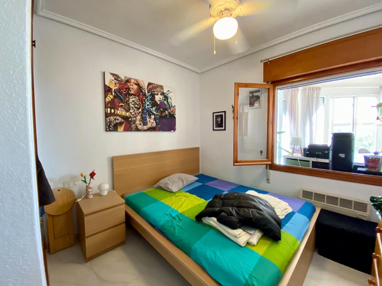 4 sovrum Villa till salu i Ciudad Quesada med pool - 549 000 € (Ref: 9409362)