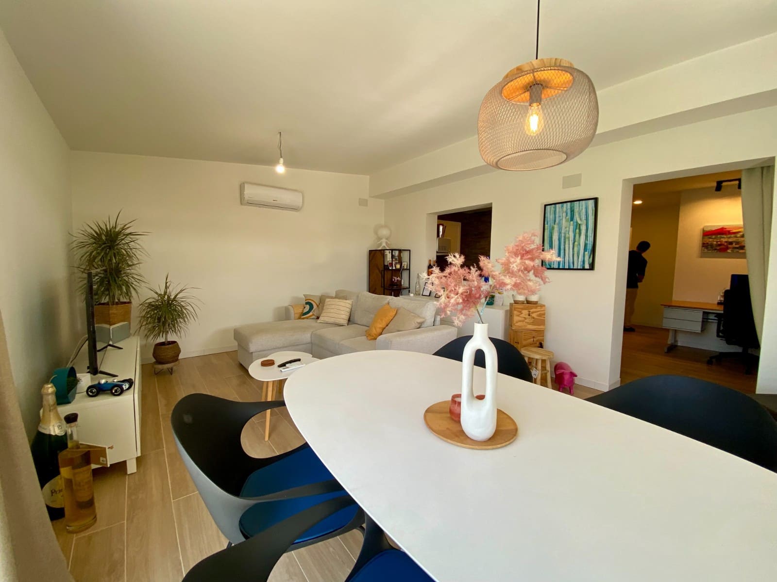 4 sovrum Villa till salu i Ciudad Quesada med pool - 549 000 € (Ref: 9409362)