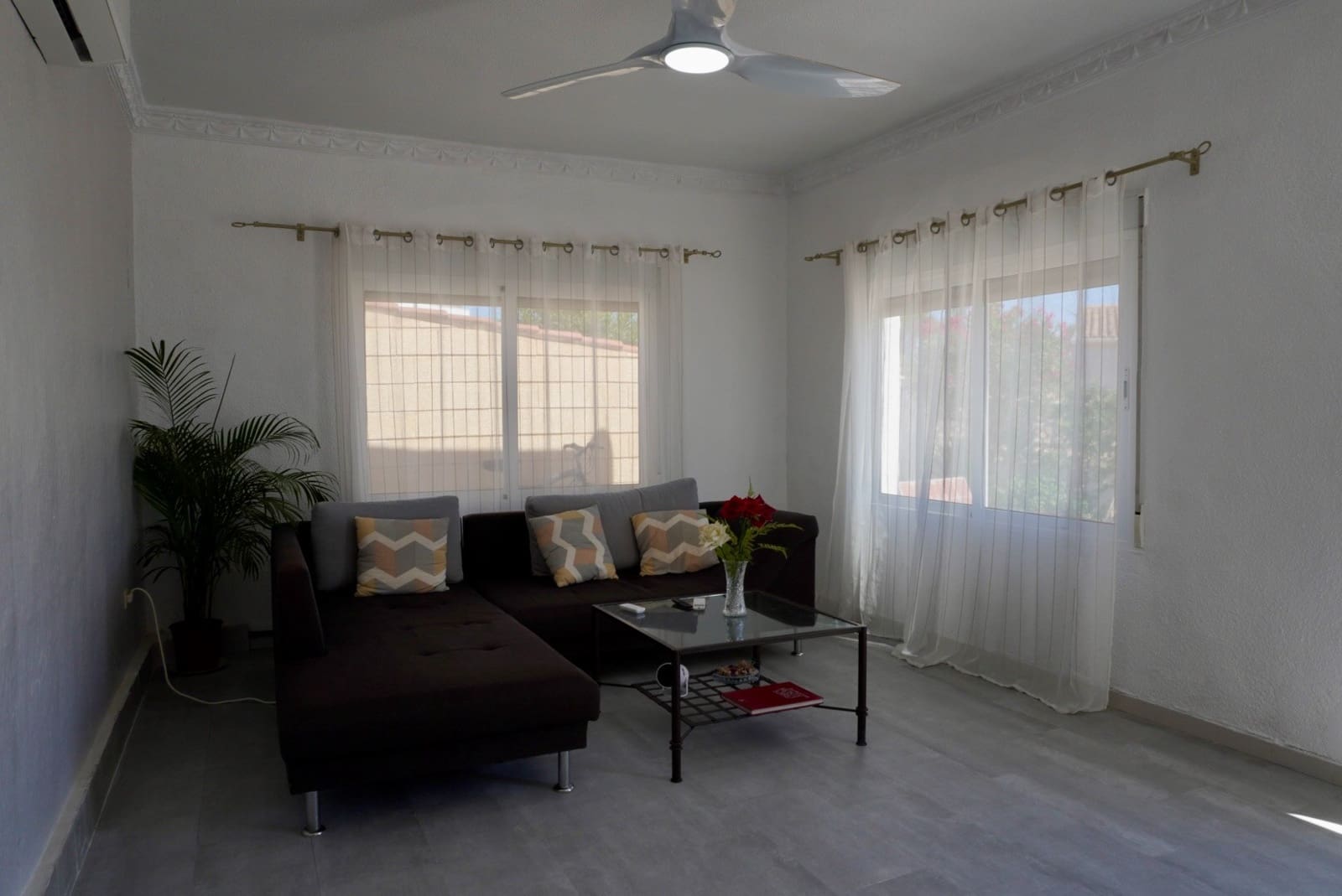 5 bedroom Villa for sale in Ciudad Quesada with pool - € 458,000 (Ref: 9409363)